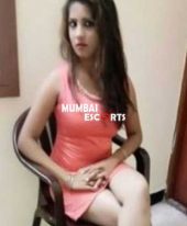 Anahita Lokhandwala escorts Mumbai