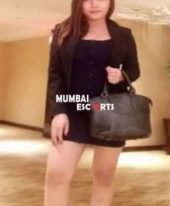 Siddhi Lokhandwala High Class Escorts