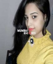 Angel – Hot Independent Call Girl in Thane