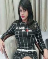 Swara Thane High Profile Escorts