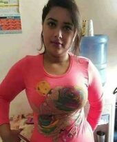 Ishika Thane South Indian Escorts in Mumbai