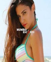 Noor Thane Celebrity Escorts