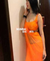 Tara – Hot and Glamorous Independent Escort in Thane