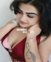 Adira Thane High Profile Escorts