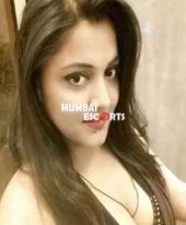 Shrestha – Independent and Hot Escort in Mumbai