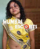 Rishika Andheri Housewife Escorts in Mumbai