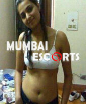 Veda Dadar model escorts mumbai