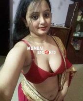 Antara Colaba housewife escorts