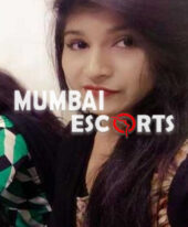 Isha Colaba cheap escorts mumbai