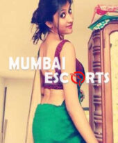 Eva cheap mumbai escorts Colaba