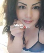 Laila mumbai cheap escorts Colaba