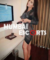 Vedika Colaba high profile escorts in mumbai