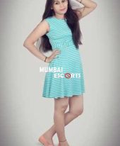 Saira mumbai escorts girls in Borivali