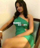 Nitara Borivali cal girls