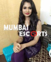 Pihu Bandra Escorts Mumbai