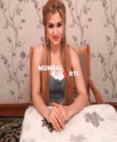 Anaisha call girls in Andheri West