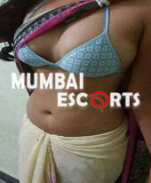 Advika cheap call girls in Andheri East