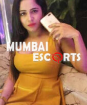 Prisha Andheri East call girls of mumbai