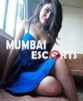 Fatima -Hot Independent Escort in Andheri East