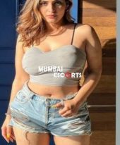 Siddika Mumbai Escorts