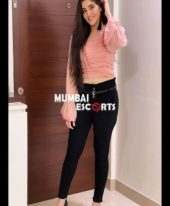 Atishi Mumbai ultra-bold nite independent escort