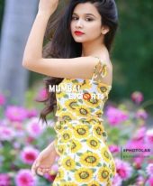 Sara Mumbai hottest boldest independent call girl