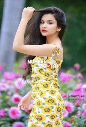 Sara Mumbai hottest boldest independent call girl