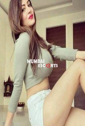 Riya Andheri Hottest Independent top Call Girl