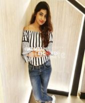 Aaradhya – High-Profile Call Girl in Mumbai