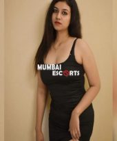 Zara Blaze Mumbai Escort for Sultry Nights