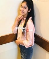 Riya – The Mumbai Call Girl Who Makes Nights Forever Memorable