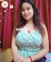 Priya – Mumbai Escort Service for Real GFE Romance