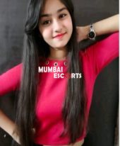 Zara – Independent Mumbai Escort for Luxury Fetish Play