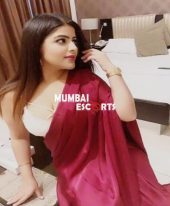 Alina – Russian Beauty Fire in Mumbai for Nights